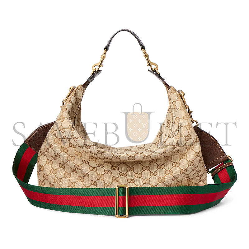 Gvc*1 brera medium crossbody bag 866938 (33*27*15cm)